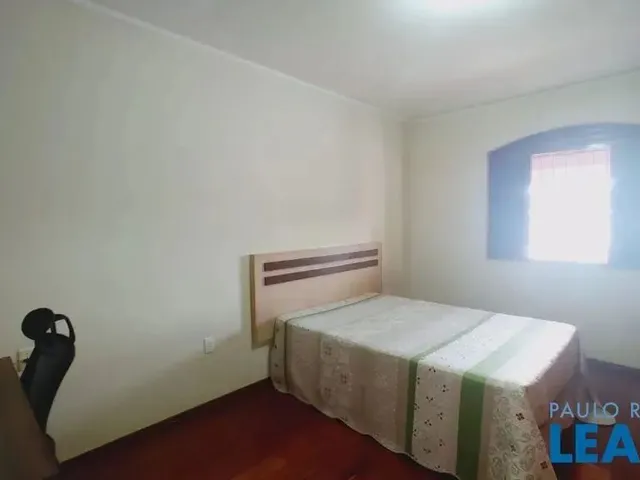 Imagem 15: Casa Térrea - Jardim Centenário - Mg