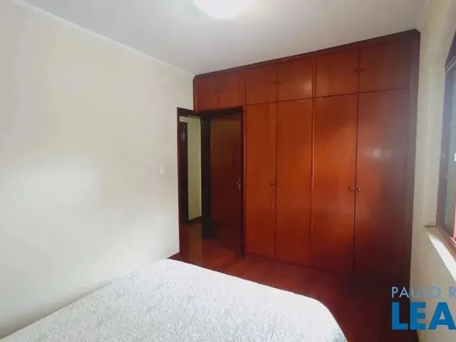 Imagem 8: Casa Térrea - Jardim Centenário - Mg