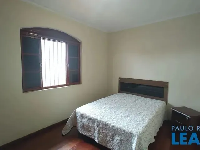 Imagem 14: Casa Térrea - Jardim Centenário - Mg