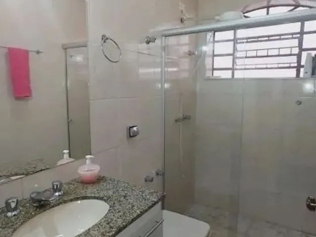 Imagem 3: Casa Térrea - Jardim Centenário - Mg