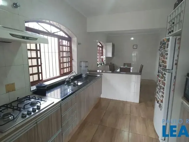 Imagem 7: Casa Térrea - Jardim Centenário - Mg