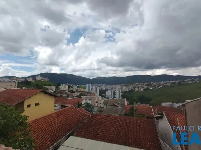 Imagem 10: Casa Térrea - Jardim Centenário - Mg