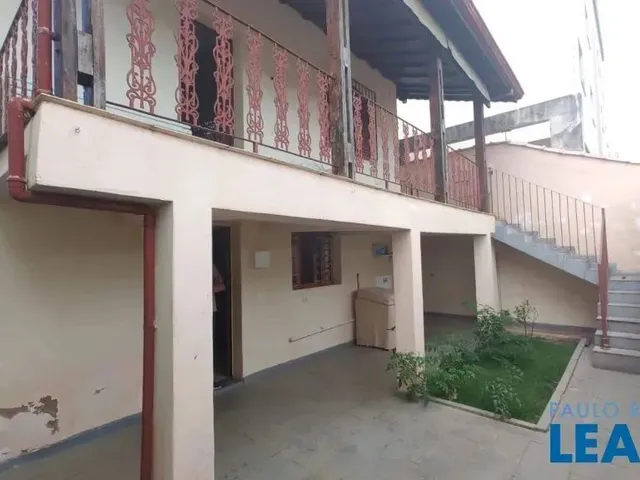 Imagem 6: Casa Térrea - Jardim Centenário - Mg