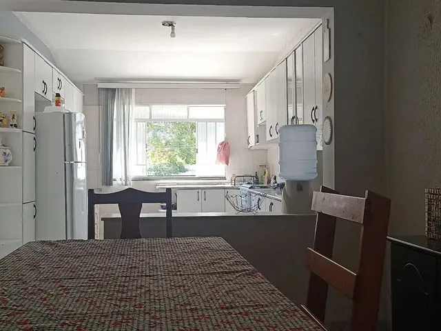Imagem 5: Oportunidade - Excelente Casa em Itamonte