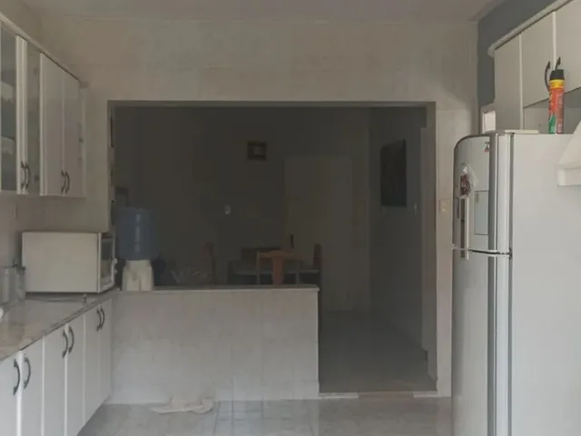 Imagem 6: Oportunidade - Excelente Casa em Itamonte