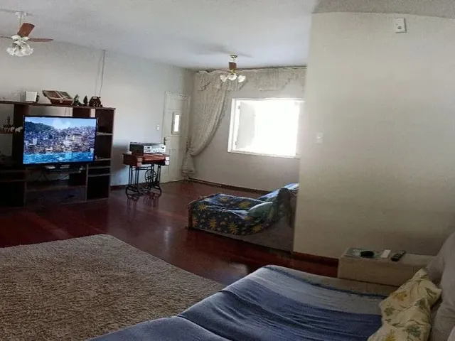 Imagem 8: Oportunidade - Excelente Casa em Itamonte