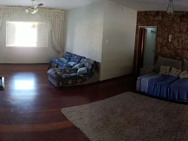 Imagem 9: Oportunidade - Excelente Casa em Itamonte