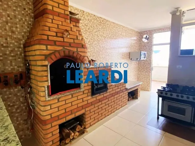 Imagem: Casa Térrea - Jardim América - Mg