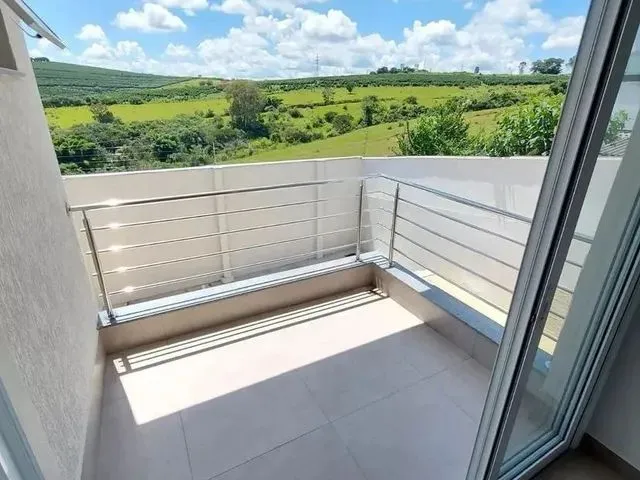 Imagem: Lindo Apartamento a Venda nos Pinheiros