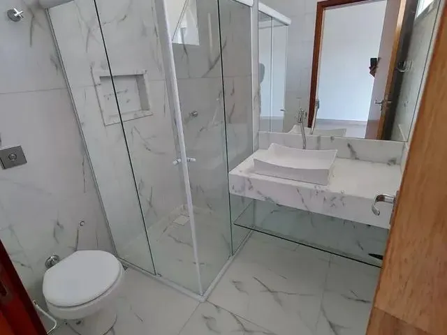 Imagem 2: Lindo Apartamento a Venda nos Pinheiros