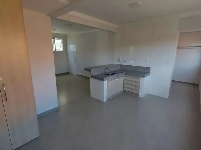 Imagem 4: Lindo Apartamento a Venda nos Pinheiros