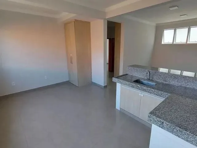 Imagem 6: Lindo Apartamento a Venda nos Pinheiros