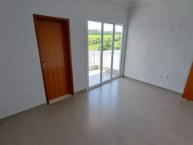 Imagem 3: Lindo Apartamento a Venda nos Pinheiros