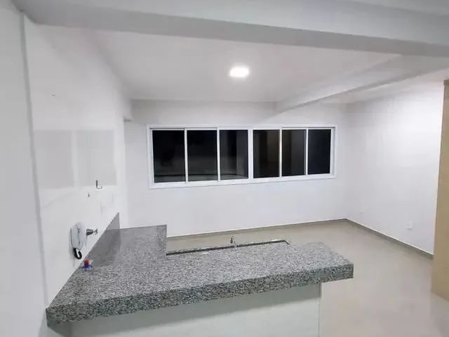 Imagem 5: Lindo Apartamento a Venda nos Pinheiros