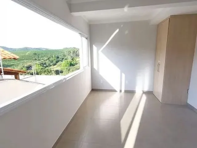 Imagem 7: Lindo Apartamento a Venda nos Pinheiros