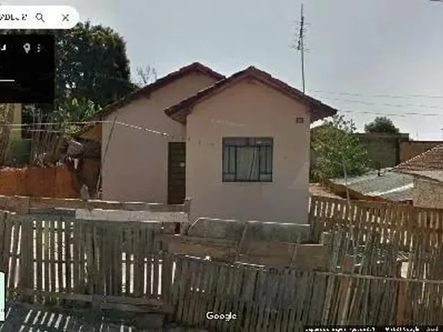 Imagem: Oportunidade Única em Tres Coracoes - Mg