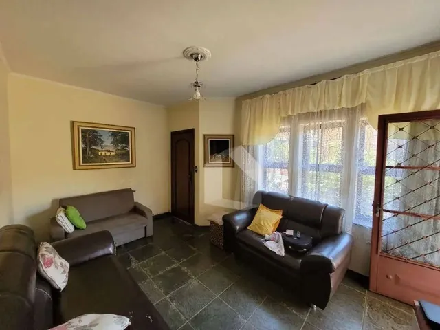 Imagem 8: Casa com 3 Dormitórios À Venda, 159 M² por R$ 590.000,00 - Jardim Centenário - Poços