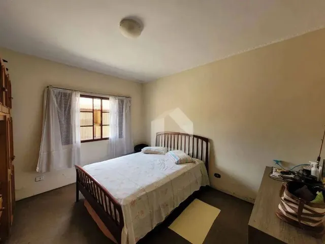 Imagem 12: Casa com 3 Dormitórios À Venda, 159 M² por R$ 590.000,00 - Jardim Centenário - Poços