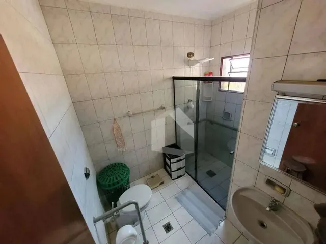 Imagem 9: Casa com 3 Dormitórios À Venda, 159 M² por R$ 590.000,00 - Jardim Centenário - Poços