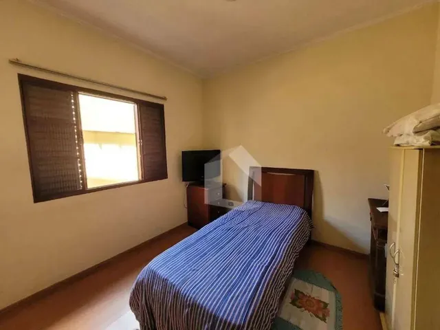 Imagem 11: Casa com 3 Dormitórios À Venda, 159 M² por R$ 590.000,00 - Jardim Centenário - Poços