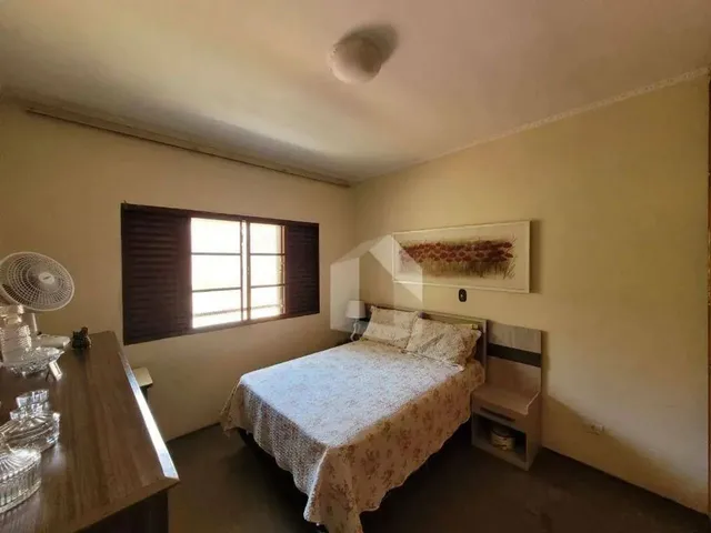 Imagem 7: Casa com 3 Dormitórios À Venda, 159 M² por R$ 590.000,00 - Jardim Centenário - Poços