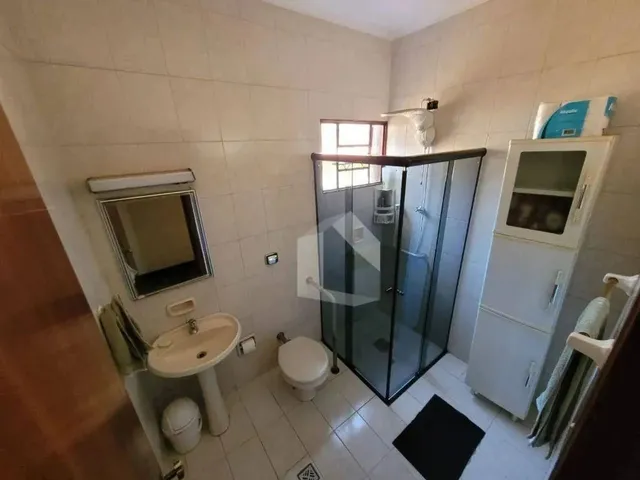 Imagem 5: Casa com 3 Dormitórios À Venda, 159 M² por R$ 590.000,00 - Jardim Centenário - Poços