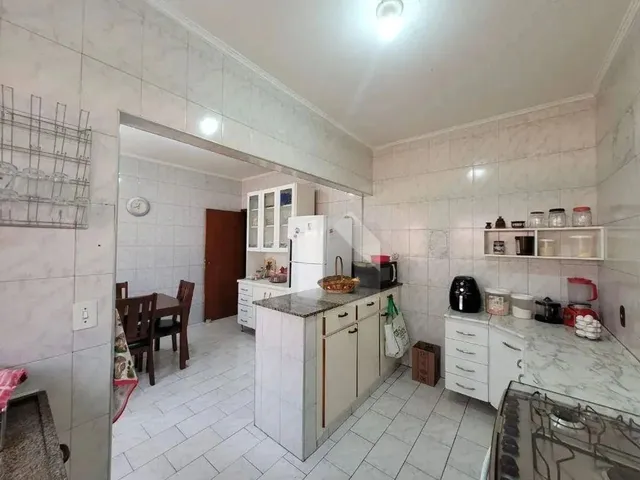 Imagem 13: Casa com 3 Dormitórios À Venda, 159 M² por R$ 590.000,00 - Jardim Centenário - Poços
