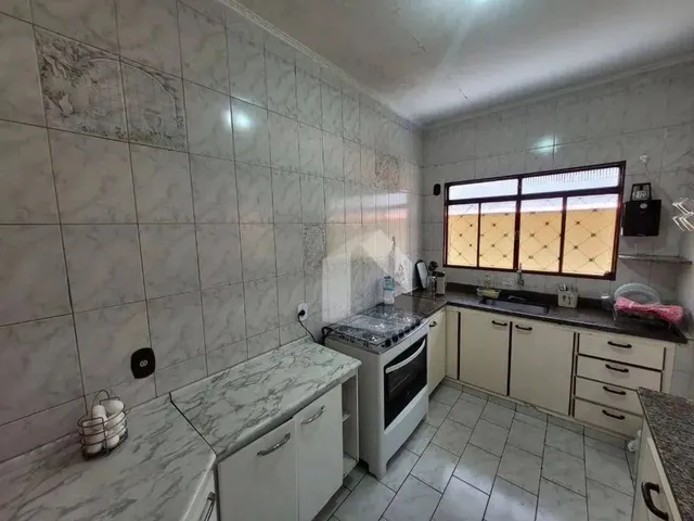 Imagem 10: Casa com 3 Dormitórios À Venda, 159 M² por R$ 590.000,00 - Jardim Centenário - Poços