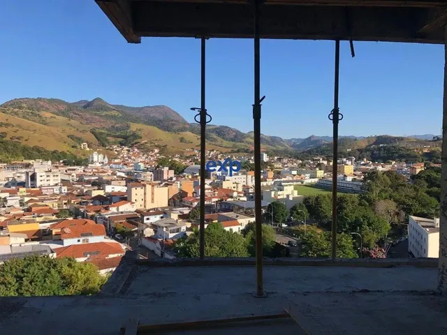 Imagem 9: Apartamento 3 Dormitórios no Centro de Itajubá Mg