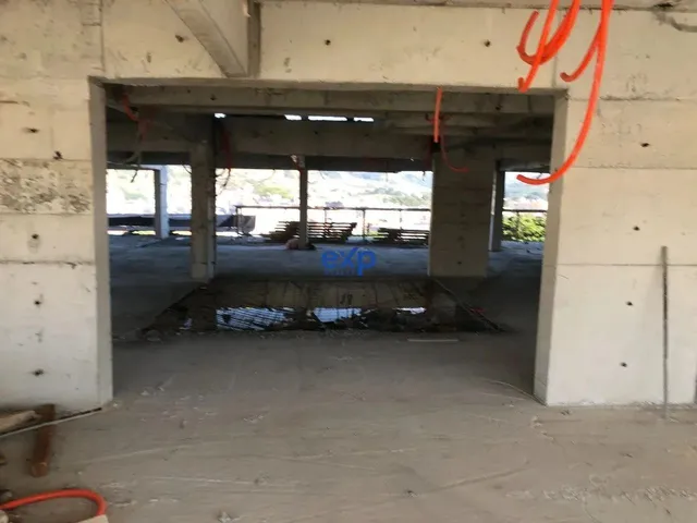 Imagem 5: Apartamento 3 Dormitórios no Centro de Itajubá Mg