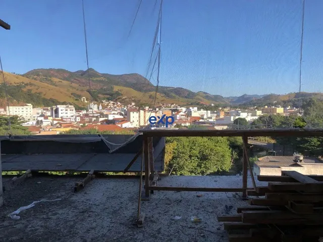 Imagem 11: Apartamento 3 Dormitórios no Centro de Itajubá Mg