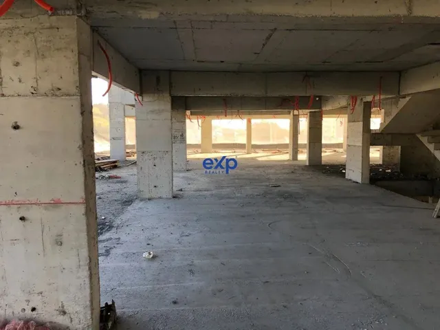 Imagem 3: Apartamento 3 Dormitórios no Centro de Itajubá Mg