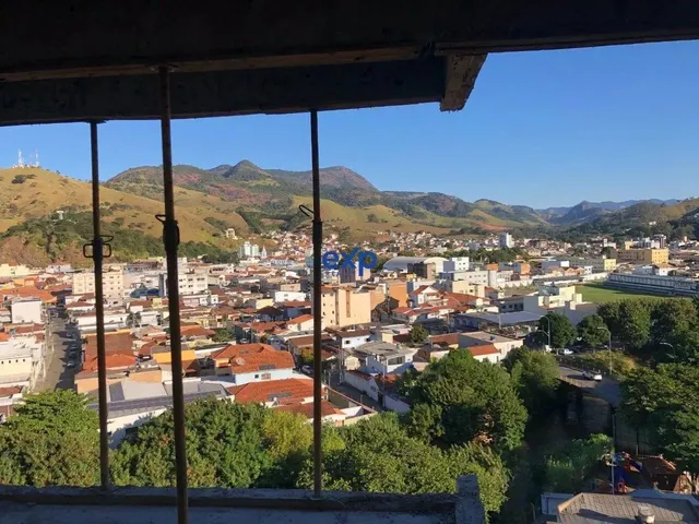 Imagem 8: Apartamento 3 Dormitórios no Centro de Itajubá Mg