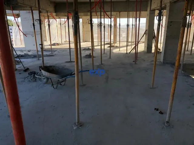 Imagem 6: Apartamento 3 Dormitórios no Centro de Itajubá Mg
