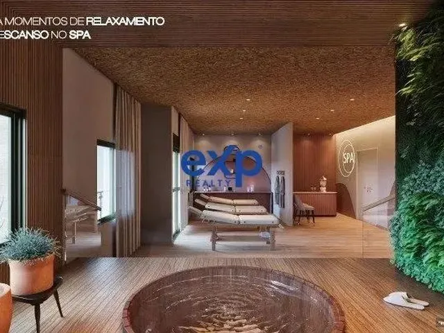 Imagem 15: Apartamento 3 Dormitórios no Centro de Itajubá Mg