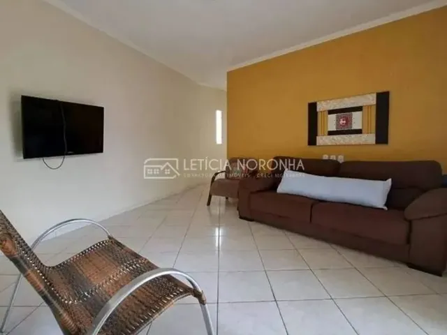 Imagem 16: Casa À Venda Casa com 2 dormitórios