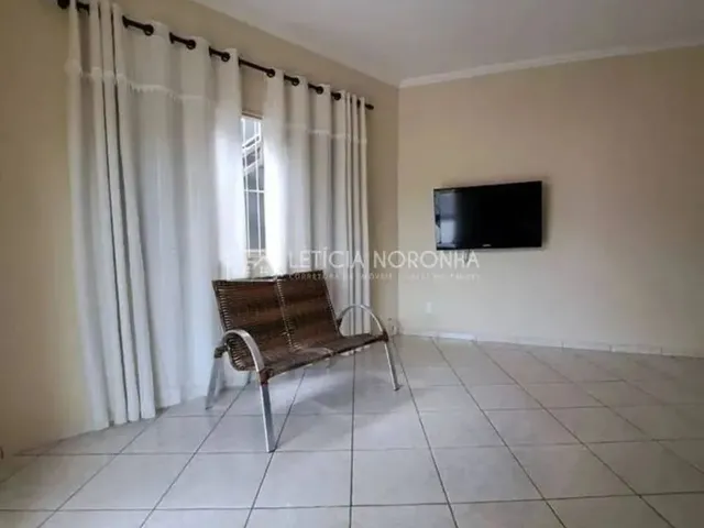 Imagem 14: Casa À Venda Casa com 2 dormitórios
