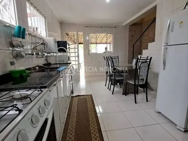 Imagem 15: Casa À Venda Casa com 2 dormitórios