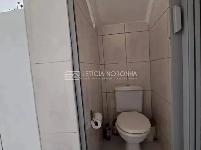 Imagem 13: Casa À Venda Casa com 2 dormitórios
