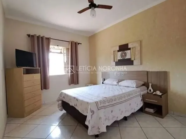 Imagem 2: Casa À Venda Casa com 2 dormitórios