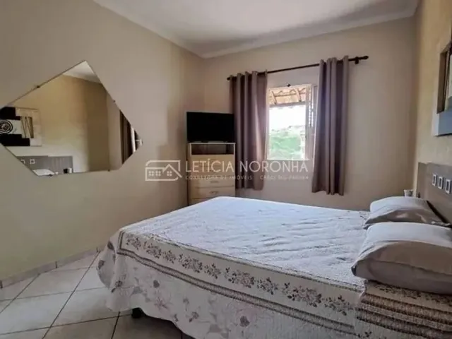 Imagem 4: Casa À Venda Casa com 2 dormitórios