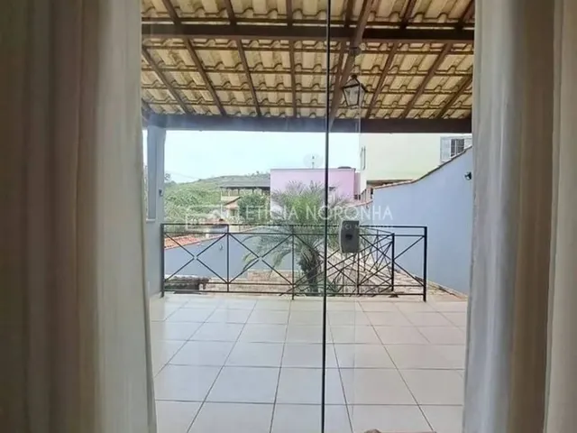 Imagem 12: Casa À Venda Casa com 2 dormitórios