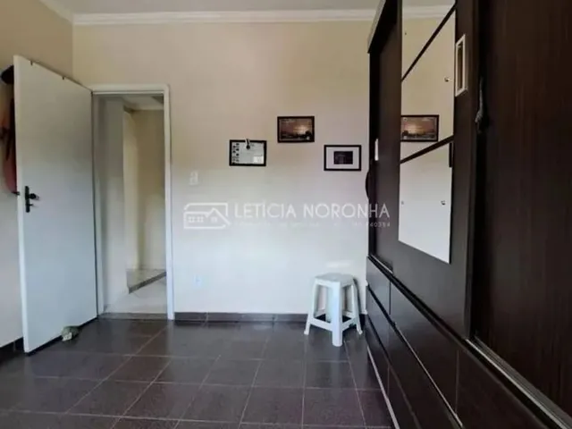 Imagem 9: Casa À Venda Casa com 2 dormitórios