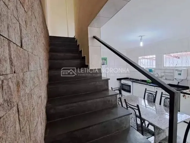 Imagem 11: Casa À Venda Casa com 2 dormitórios
