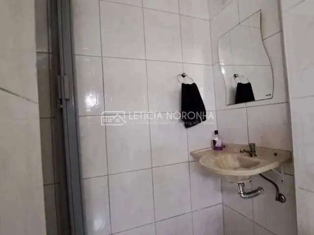 Imagem 3: Casa À Venda Casa com 2 dormitórios
