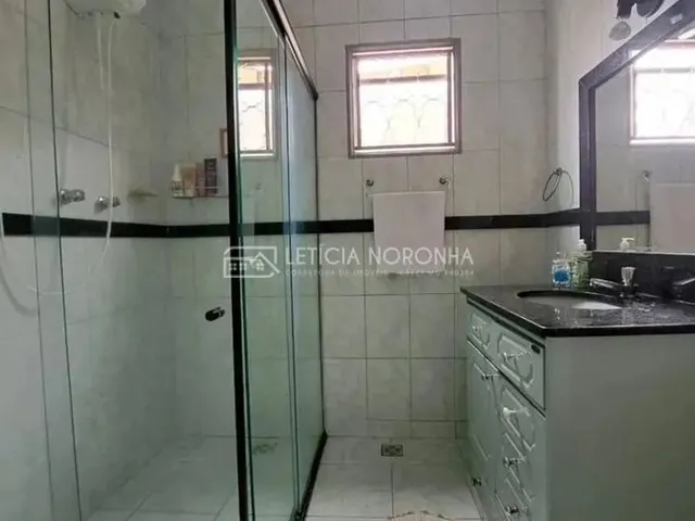 Imagem 8: Casa À Venda Casa com 2 dormitórios