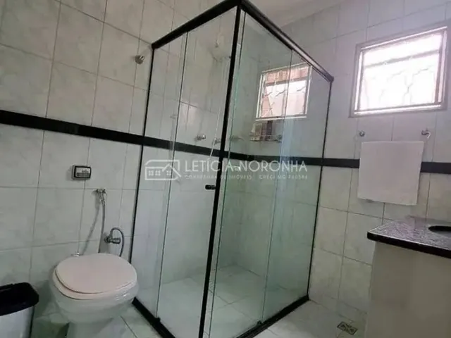 Imagem 7: Casa À Venda Casa com 2 dormitórios