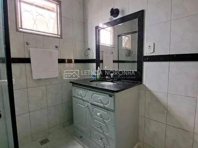Imagem 6: Casa À Venda Casa com 2 dormitórios