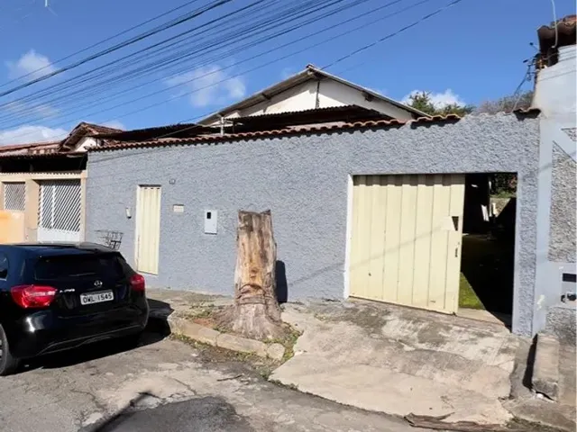 Imagem: Casa a Venda no Imaculada