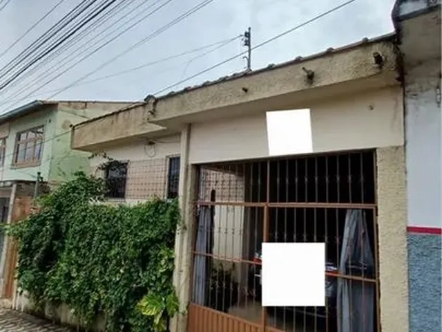 Imagem: Oportunidade Casa com 2 Moradas na Almirante